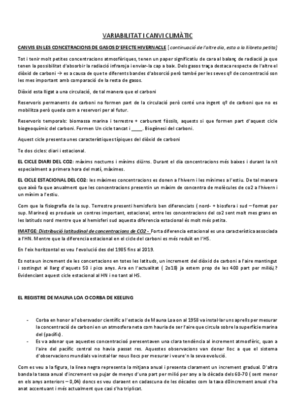 Miniatura del documento CanviClimaticT-3.pdf