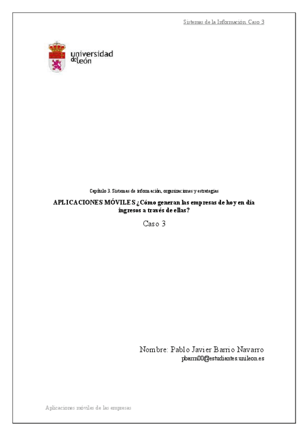 Miniatura del documento BarrioNavarroPabloJavierCaso3.pdf