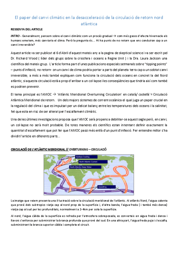 Miniatura del documento AMOC.pdf