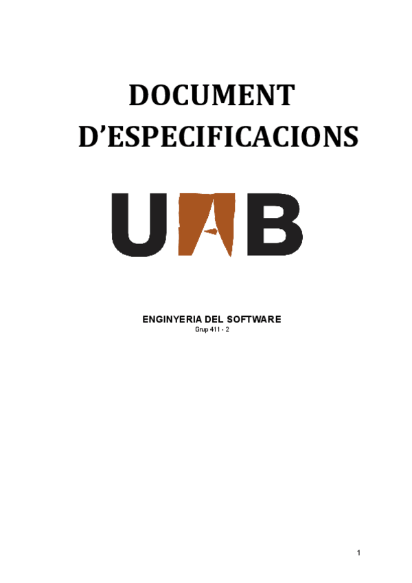 Miniatura del documento Document-Especificacions.pdf