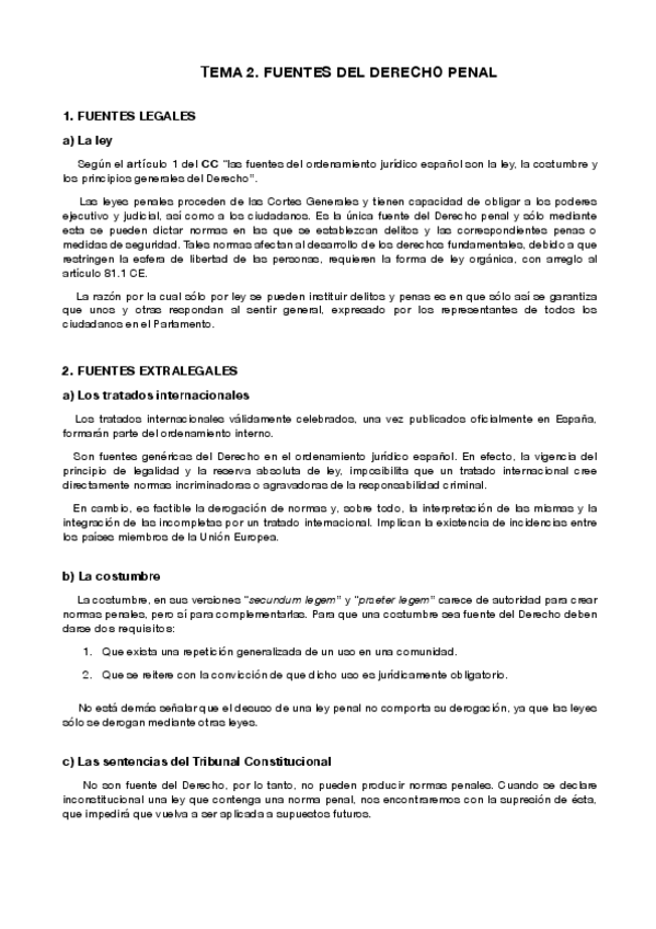 Miniatura del documento TEMA-2.pdf