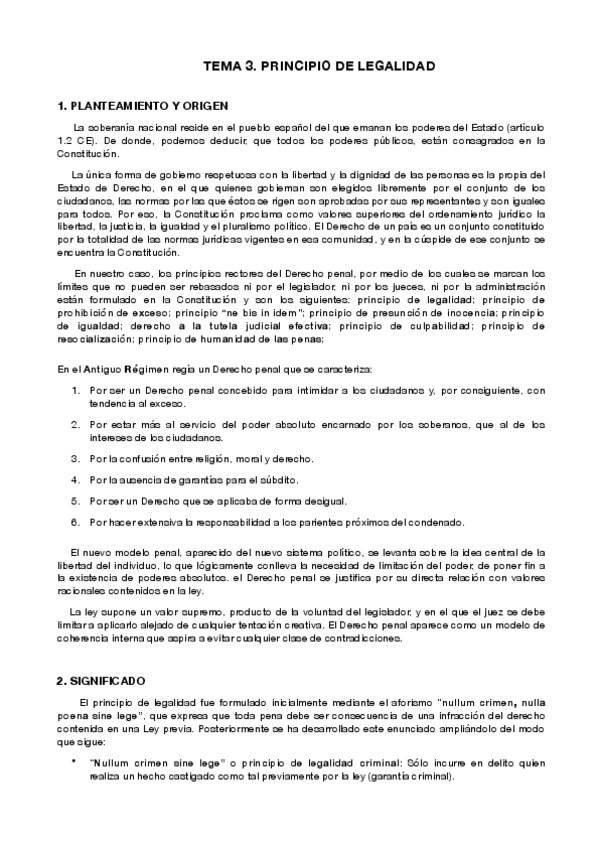 Miniatura del documento TEMA-3.pdf