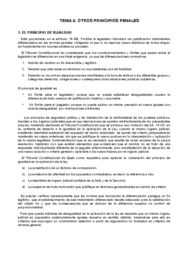 Miniatura del documento TEMA-6.pdf