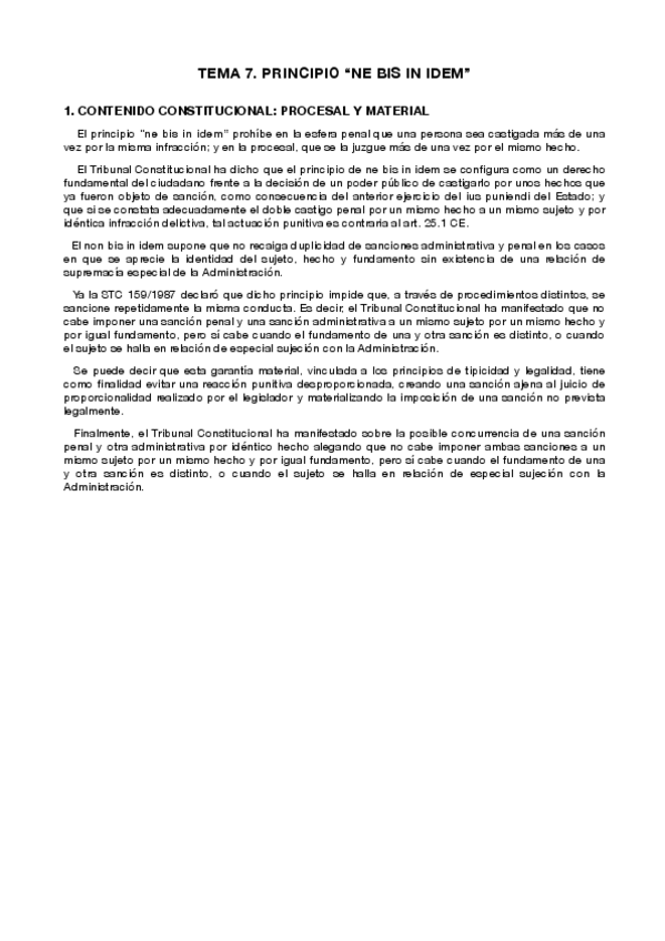 Miniatura del documento TEMA-7.pdf