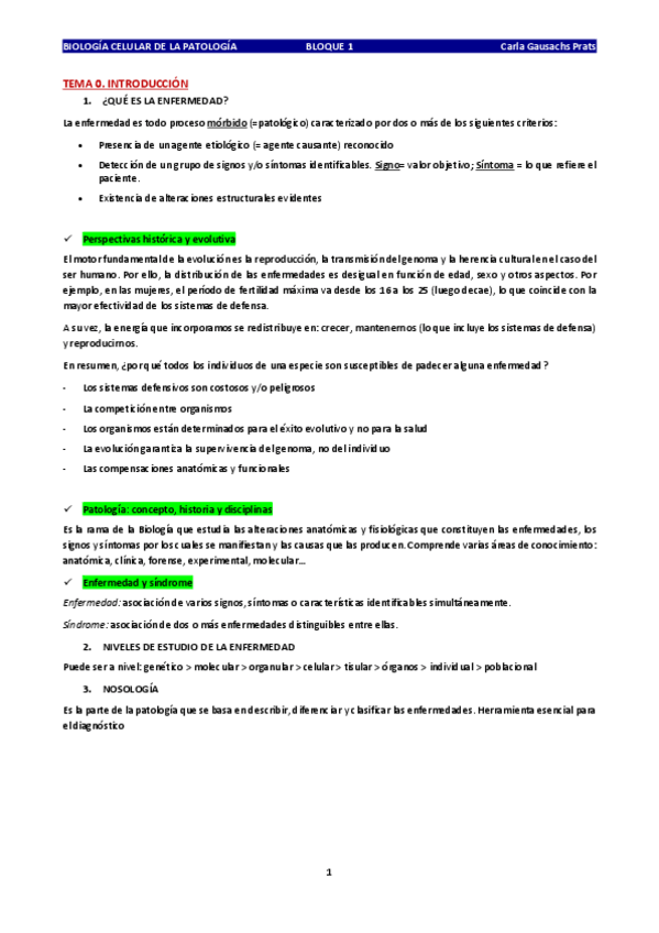 Miniatura del documento BIOPATO BLOQUE 1.pdf