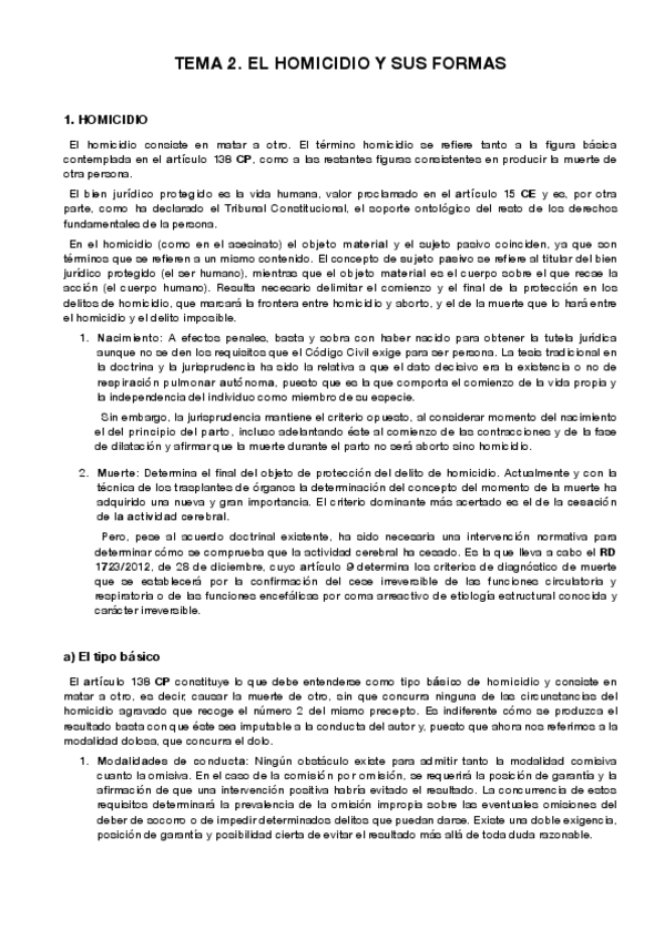 Miniatura del documento TEMA-2.pdf