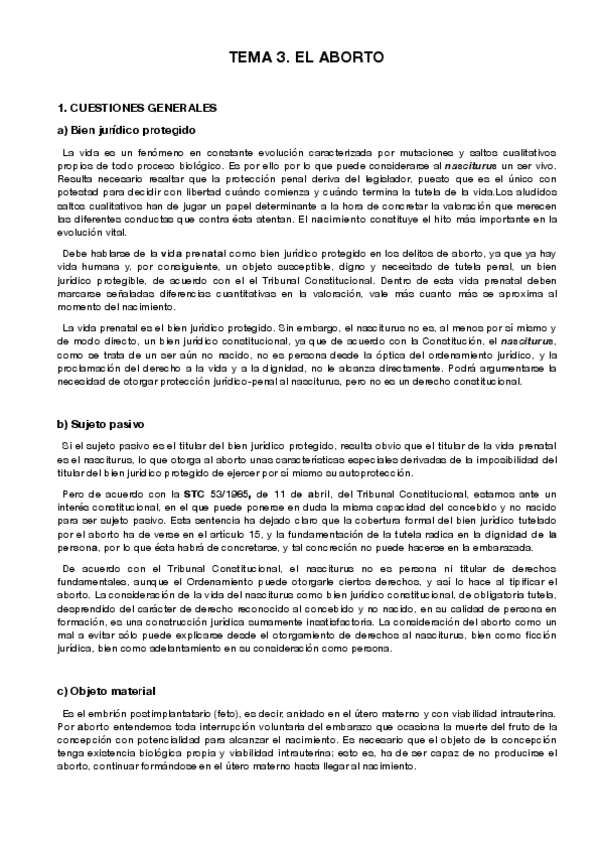 Miniatura del documento TEMA-3.pdf