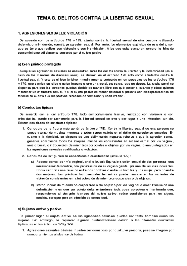 Miniatura del documento TEMA-8.pdf