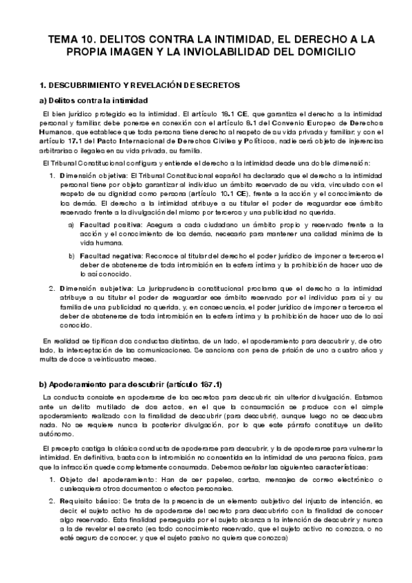 Miniatura del documento TEMA-10.pdf