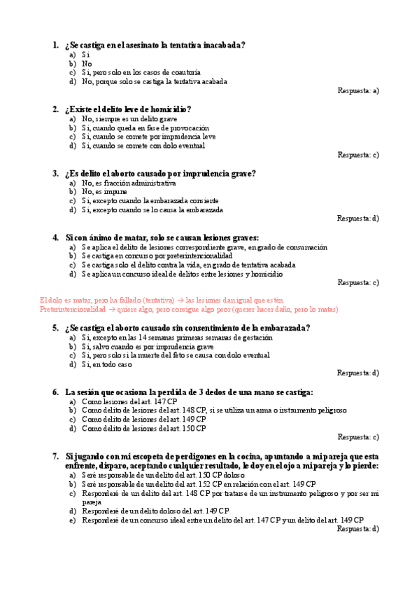 Miniatura del documento Preguntas-examen.pdf