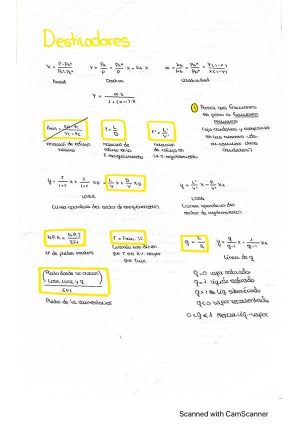 Miniatura del documento Relacion-T7-resuelta.pdf