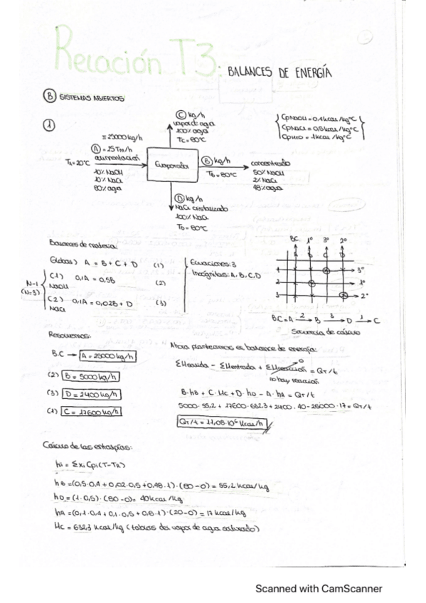 Miniatura del documento Relacion-balances-de-energia-resuelta.pdf
