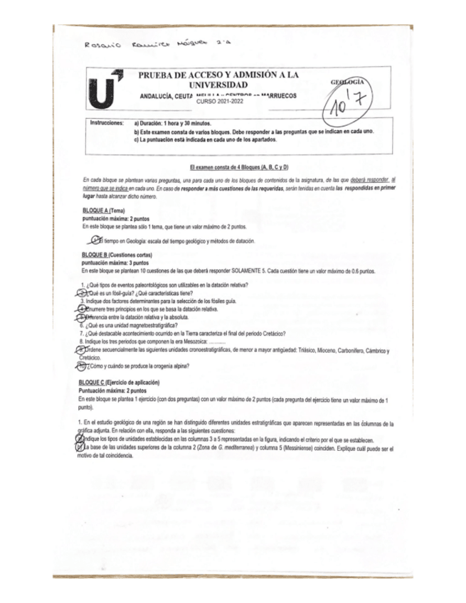 Miniatura del documento examen-bloque-9.pdf