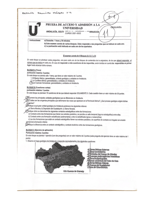 Miniatura del documento examen-bloque-10.pdf