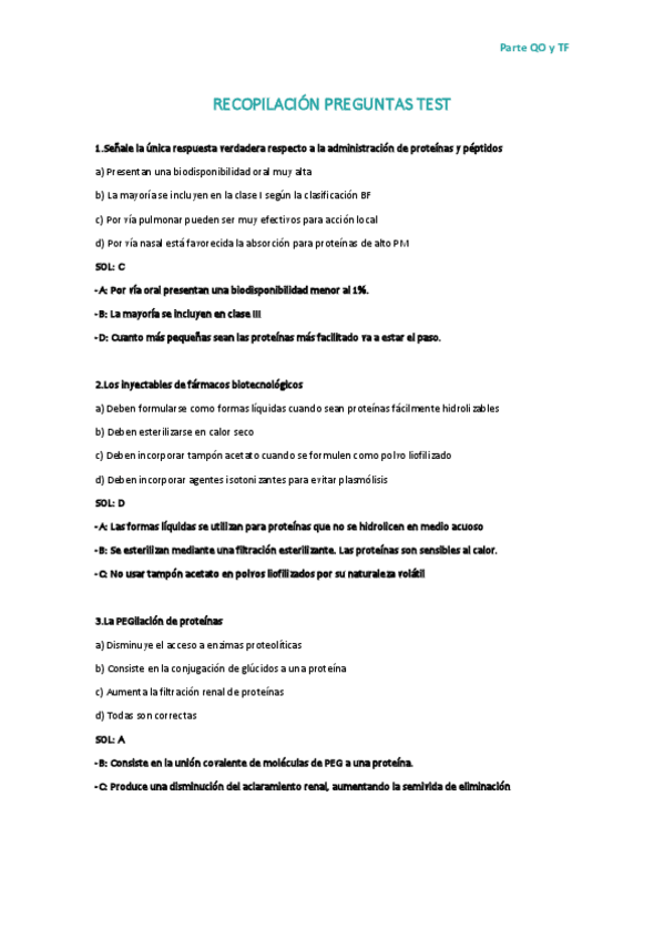 Miniatura del documento RECOPILACION-PREGUNTAS-TEST-QO-Y-TF.pdf