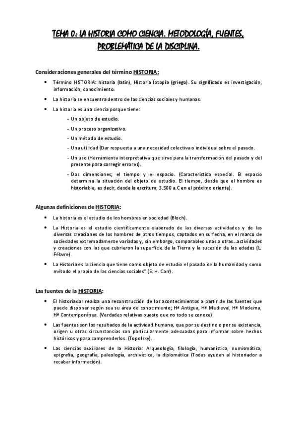 Miniatura del documento Historia antigua.pdf