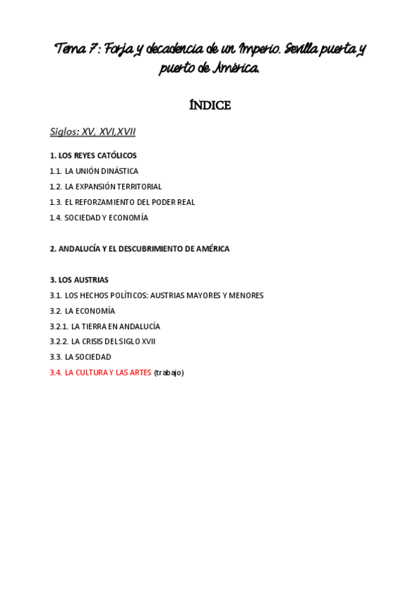 Miniatura del documento Historia moderna y contemporánea.pdf