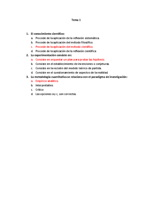 Miniatura del documento MIDE examen.pdf