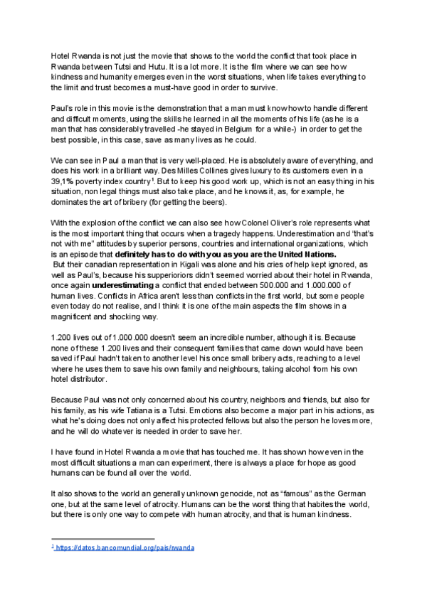 Miniatura del documento Hotel-Rwanda-Critique-1.pdf