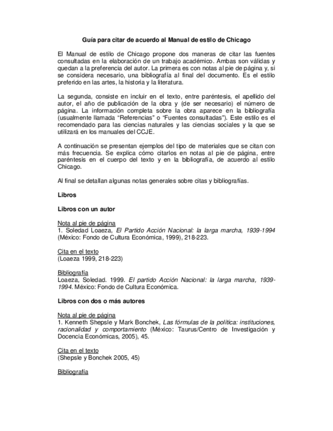 Miniatura del documento CITAS-CHICAGO.pdf