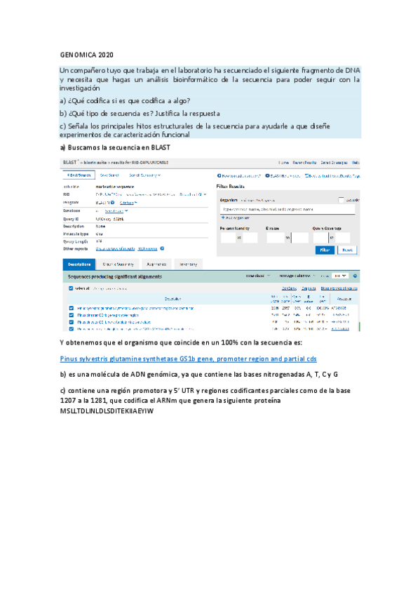 Miniatura del documento ejercicio12020.pdf