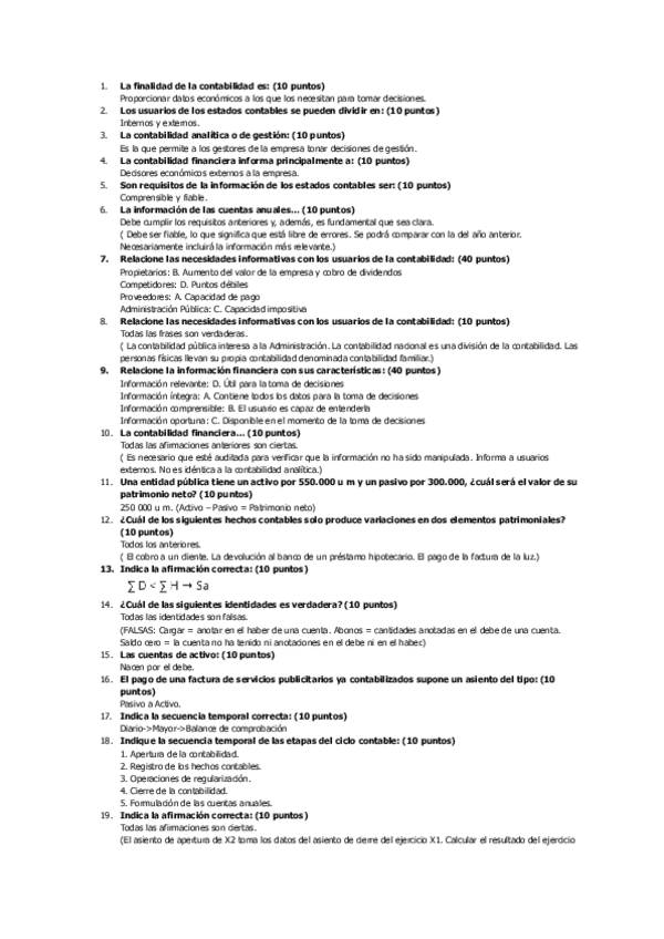 Miniatura del documento CONTABILIDAD-TEST.pdf