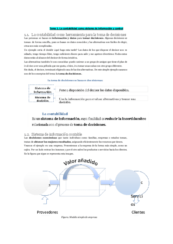 Miniatura del documento CONTABILIDAD-RESUMEN.pdf