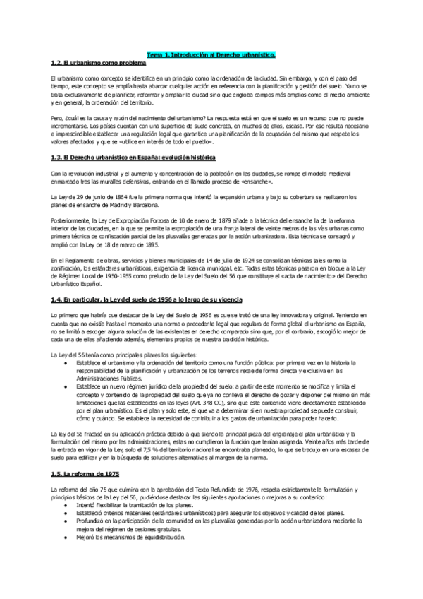 Miniatura del documento INMOBILIARIO-RESUMEN.pdf