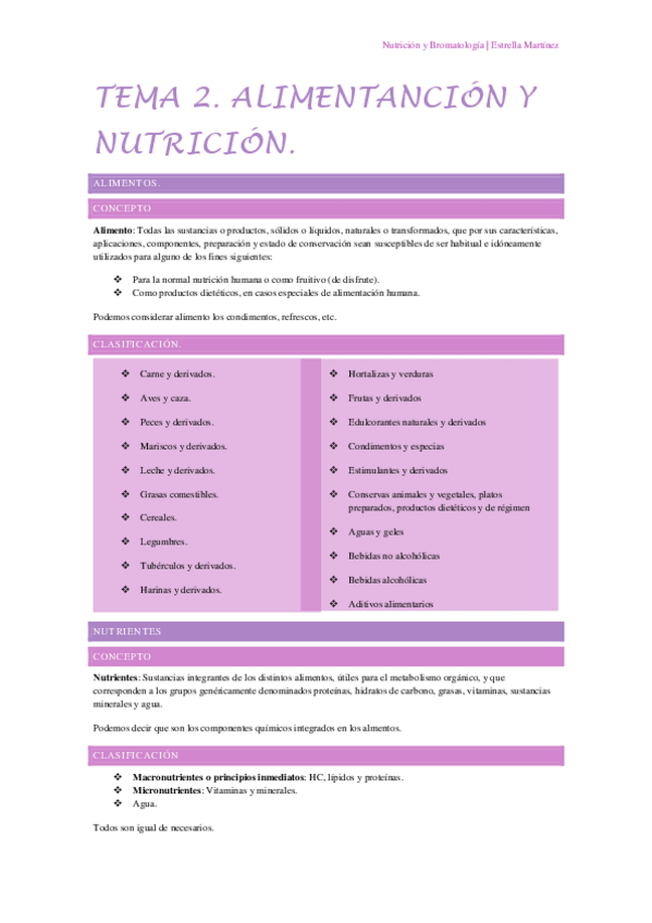 Miniatura del documento Tema-2.pdf