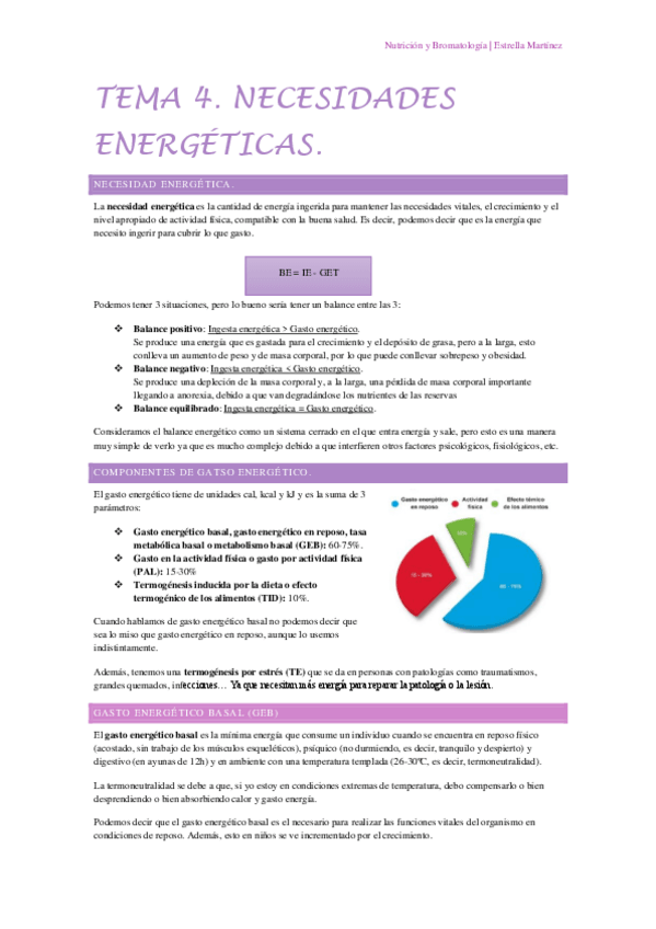 Miniatura del documento Tema-4.pdf