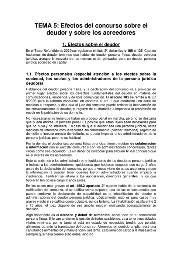 Miniatura del documento TEMA-5-CONCURSAL.pdf