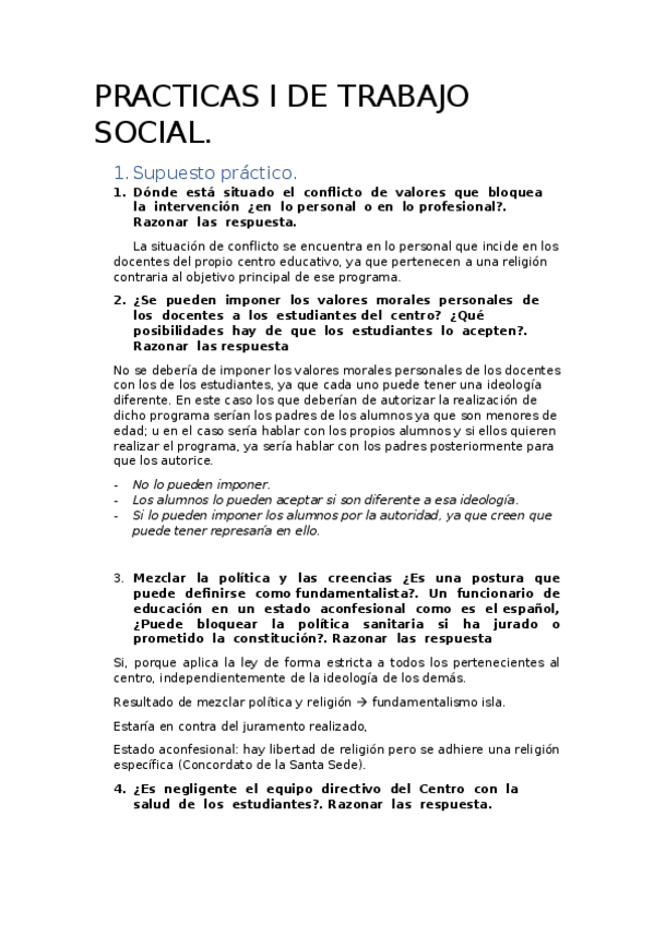 Miniatura del documento Practica-1.docx