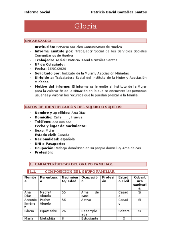 Miniatura del documento Informe-GLORIA.docx