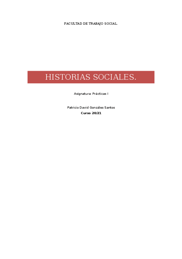 Miniatura del documento HISTORIA-SOCIAL.docx