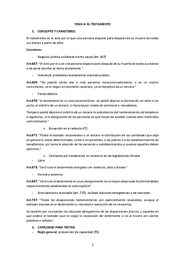 Miniatura del documento Tema-4.pdf