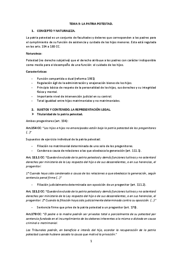 Miniatura del documento Tema-9.pdf