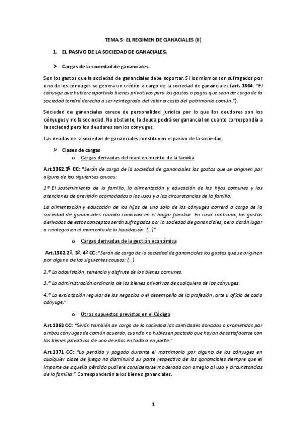 Miniatura del documento Tema-5.pdf