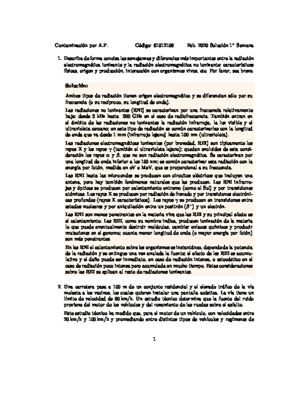 Miniatura del documento Feb.pdf