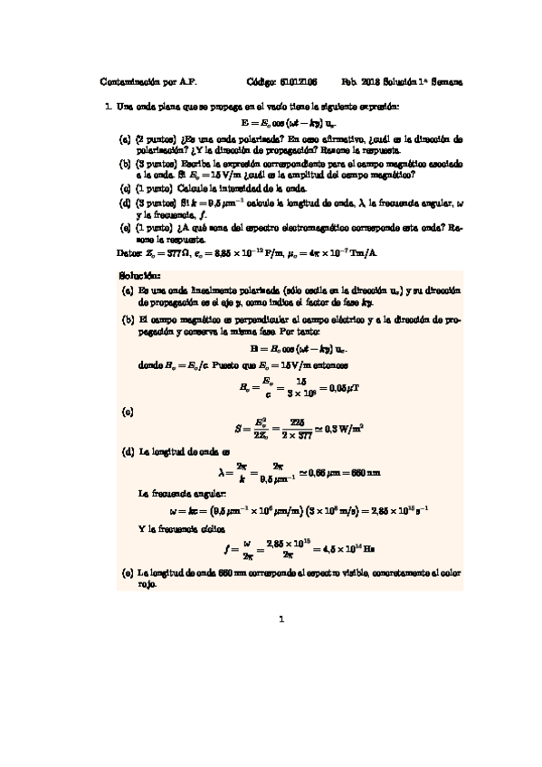 Miniatura del documento Feb.pdf