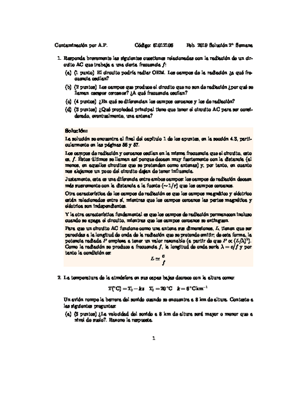 Miniatura del documento Feb.pdf