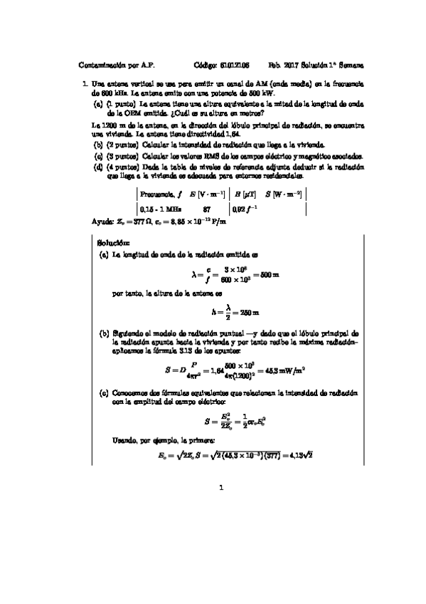Miniatura del documento Feb.pdf