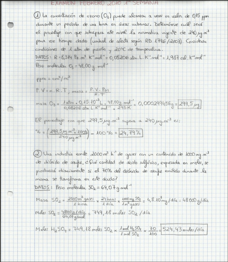 Miniatura del documento EXAMEN-FEBRERO-2010-1-SEMANA.pdf