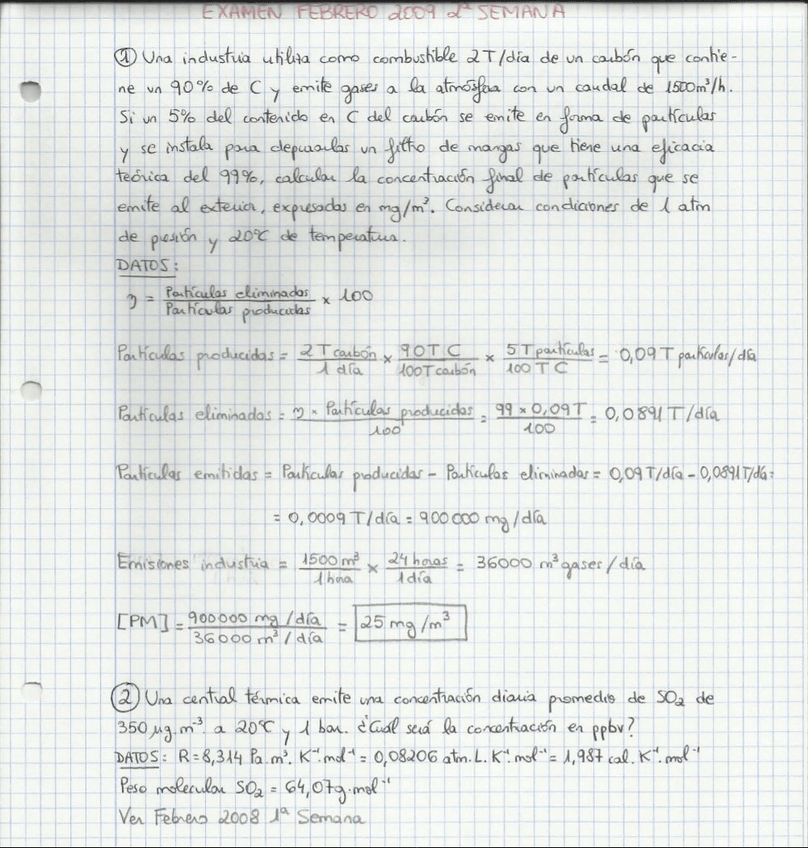 Miniatura del documento EXAMEN-FEBRERO-2009-2-SEMANA.pdf