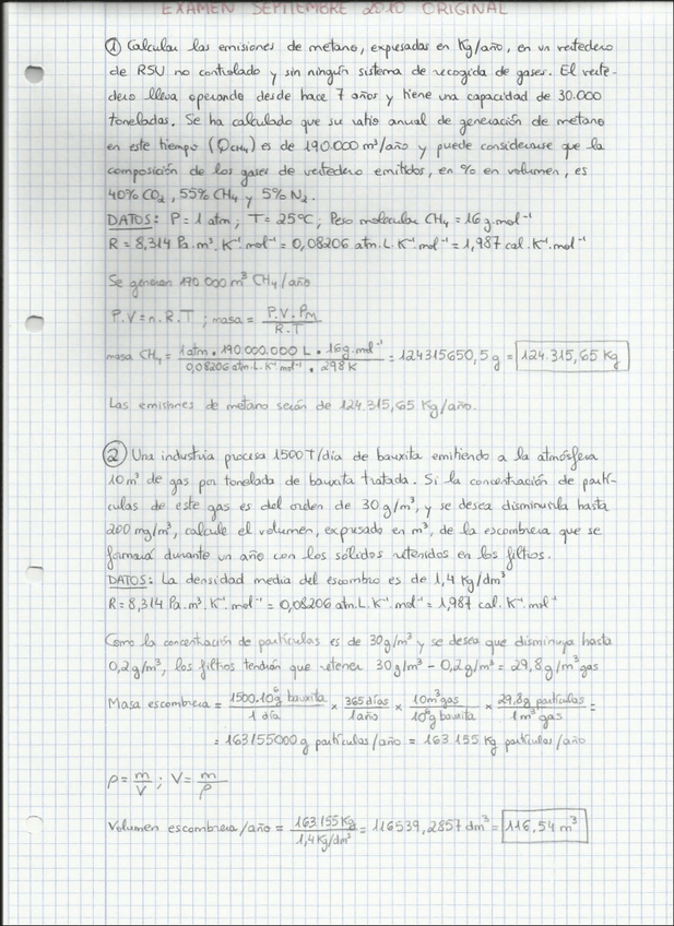 Miniatura del documento EXAMEN-SEPTIEMBRE-2010-ORIGINAL.pdf