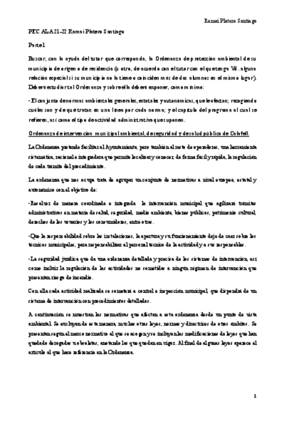 Miniatura del documento PEC-ALA-21-22-Ramai-Platero-Santiago.pdf