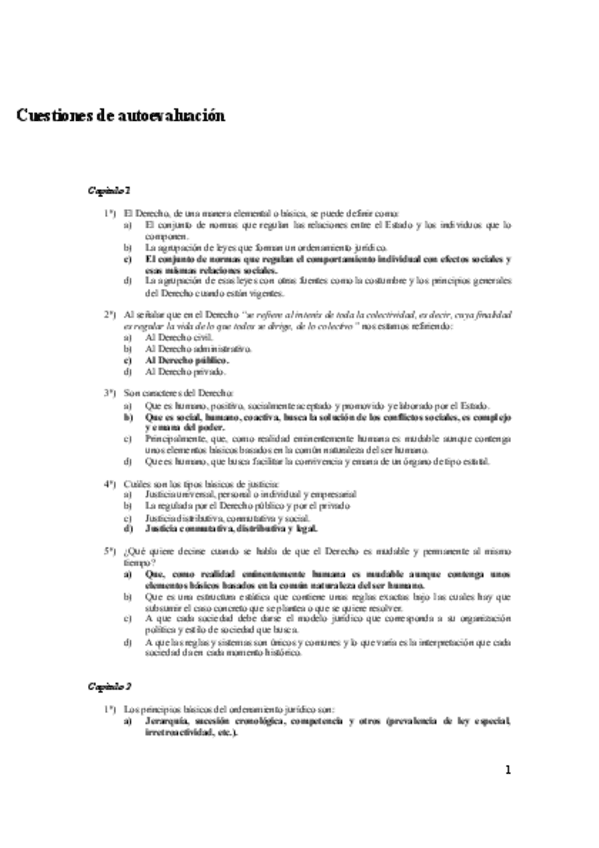 Miniatura del documento Autoexamen-con-soluciones.pdf