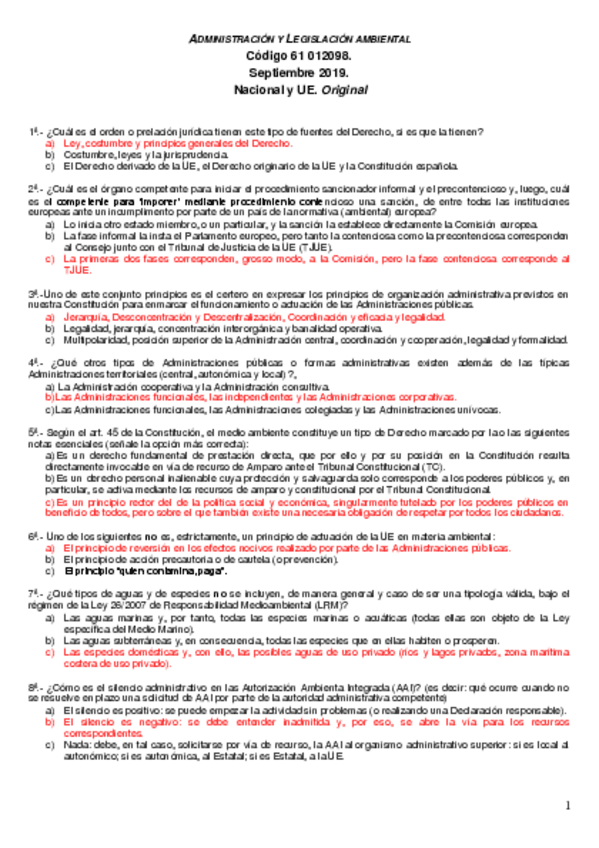 Miniatura del documento 33685568-ALA-spt-19-Original.pdf
