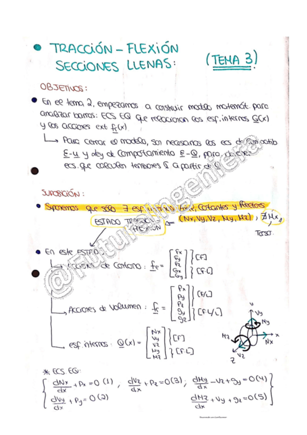Miniatura del documento Tema3.pdf