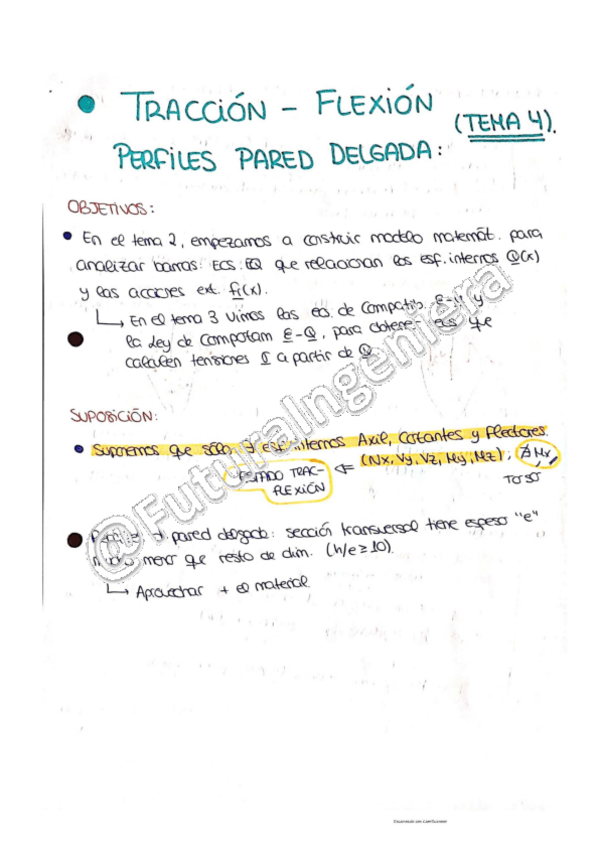 Miniatura del documento Tema4.pdf