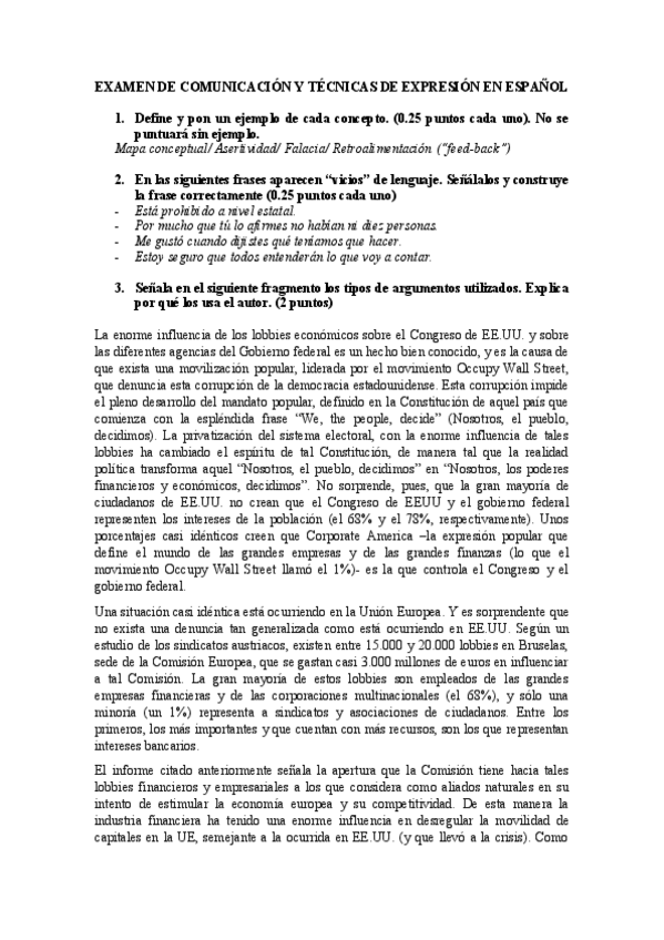 Miniatura del documento ejemplo de examen.pdf